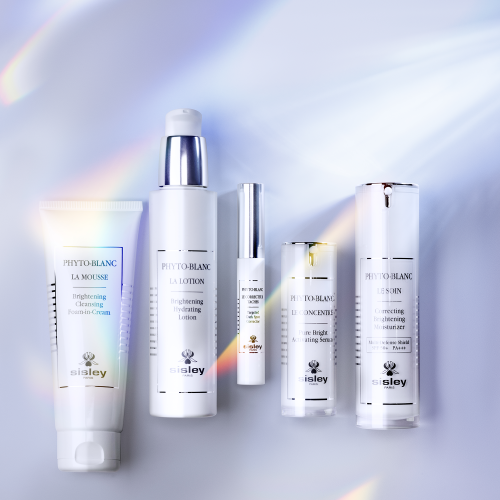 SISLEY PHYTO-BLANC DER FLECKENKORREKTOR 3473311592309